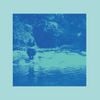 Jon Collin & Demdike Stare - Sketches of Everything