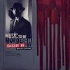 Eminem - Music to Be Murdered By - Side B