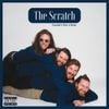 The Scratch - Couldn't Give A Rats
