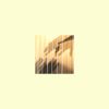 Dan Mason ダン·メイソン - I'm Not Going Anywhere
