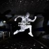 KANA-BOON - Starmarker