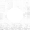 Shamana, Amai & Yayayi - Remixes for You