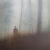 Matt Elliott - Farewell to All We Know
