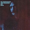Neil Merryweather - Neil Merryweather, John Richardson and Boers