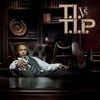 T.I. - T.I. vs. T.I.P.