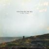 Axel Flóvent - You Stay By The Sea