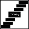 Bill Wurtz - money