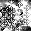 DiGiGHOULS - ♡ Angel ♡