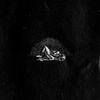 King Krule - You Heat Ме Up, You Cool Me Down