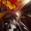 Moneybagg Yo - A Gangsta's Pain: Reloaded