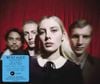 Wolf Alice - Blue Weekend (Deluxe Edition)