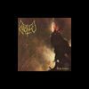 Kirottu - Deity Embers