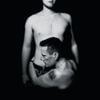 U2 - Songs of Innocence