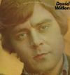 David Wiffen - David Wiffen