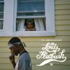 Lords Of Flatbush