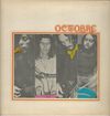 Octobre - Octobre