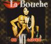La Bouche - Be My Lover