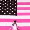 Pink Tape