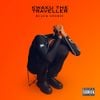 Black Sherif - Kwaku the Traveller
