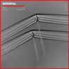 Interpol - Toni