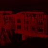 Eternal Purgatory Inside The Building Which No One Dares to Enter