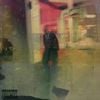 CyHi - EGOT the EP