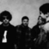 The Snuts - Burn The Empire