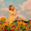 Jordana - I'm Doing Well, Thanks For Asking