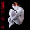 Mylène Farmer - L'emprise