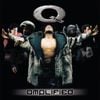 Q-Tip - Amplified