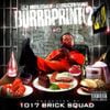 Gucci Mane - Burrrprint (2) HD