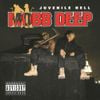 Mobb Deep - Juvenile Hell