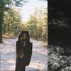 ZekeUltra & Nephew Hesh - Speak To The Jungle In The Hills