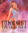 Taylor Swift | The Eras Tour