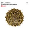 Bill Laurance - Bloom