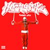 Macanache - Gimnastică Lirică