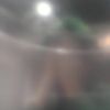 Oceanic-air - !&iexcl;!Free_Samplez!&iexcl;! @COSTCO