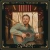 ERNEST - NASHVILLE, TENNESSEE