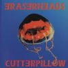 Eraserheads - Cutterpillow