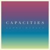 Up Dharma Down - Capacities