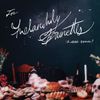 Japanese Breakfast - Orlando In Love