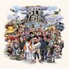 A Day To Remember - Big Ole Album Vol. 1