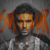 PARG - SURVIVOR