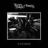 Julien Baker - Tuesday