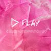 Play