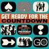 Various Artists - Get Ready for the Countdown: Mod, Brit Soul, R&B & Freakbeat Nuggets