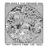 Ryan Davis & The Roadhouse Band - New Threats From the Soul