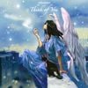 Think of You