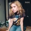 Blondshell - Another Picture