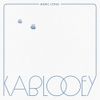 Meric Long - Kablooey